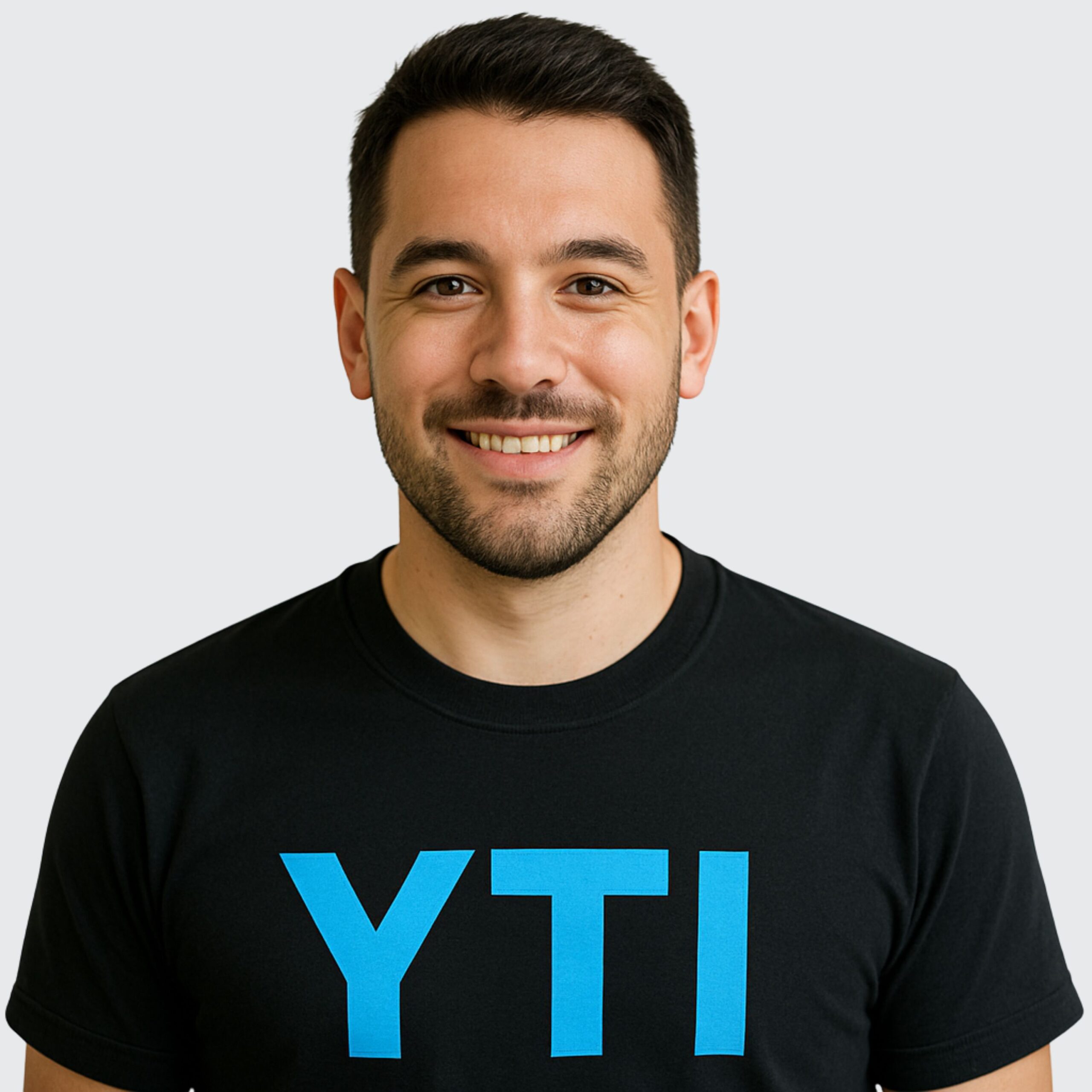 Co founder Co founder