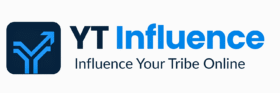 YT Influence
